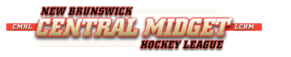 Central Midget Hockey League